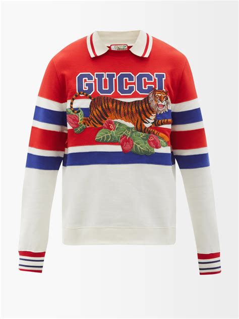 gucci rugby|Gucci jersey t shirt.